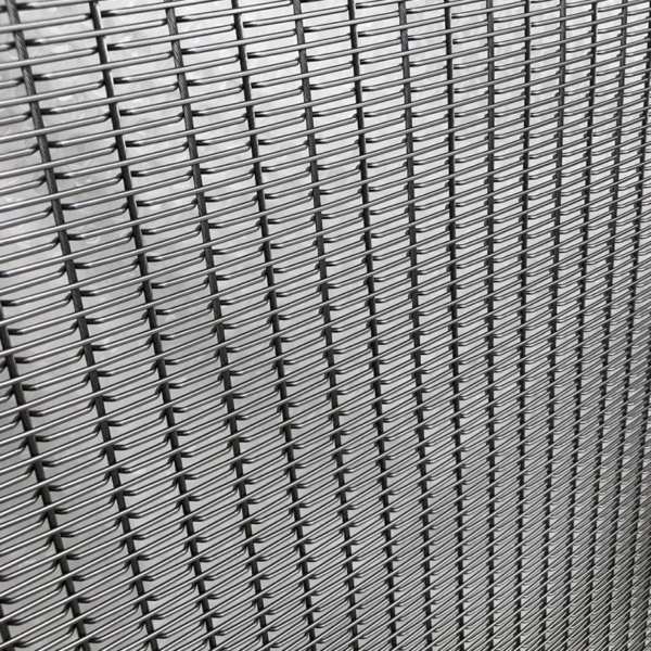 Stainless Steel Gold Room Divider for Home Wall Art Decorative Screen Metal Screen Dividers Partitions Room Divider - Image 2