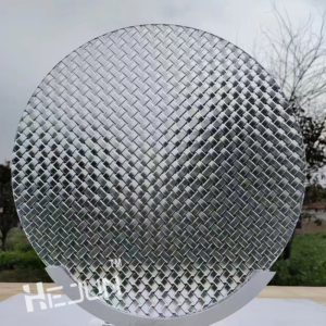 Alternative view of Art Glass Manufacturer: Diverse Craft Techniques for Unique Decor Pieces