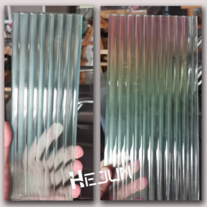 Alternative view of Premium Artistic Glass Manufacturer: Diverse Craftsmanship for Stunning Creations